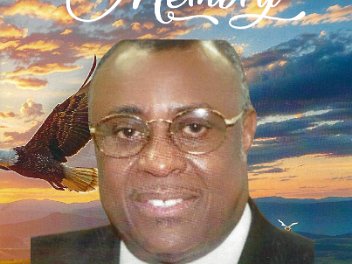 2026 Charles (Chacha) Dennis