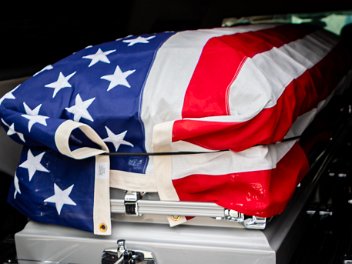 Shelleyann Teta Holder